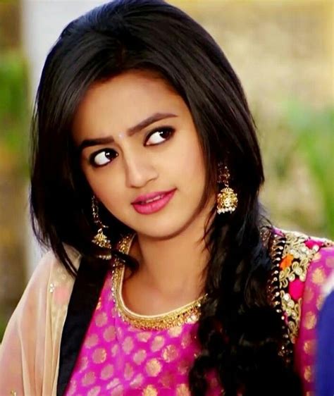 10 best swaragini hindi tv serial images on pinterest hd photos helly shah and bollywood