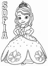 Princess Hermosa Dibujosonline Categorias sketch template