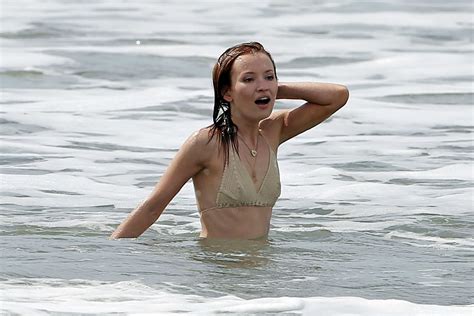 emily browning leaked video thefappening pm celebrity photo leaks