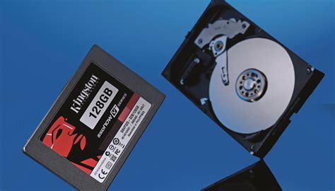 ssd vs hdd which is best for your needs techradar