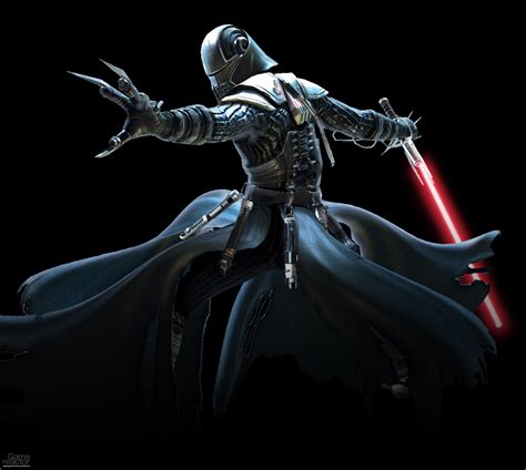 force unleashed  pc mac star wars  force unleashed