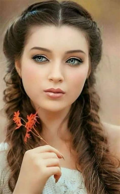 don t wait life goes faster than you think photo stunning eyes most