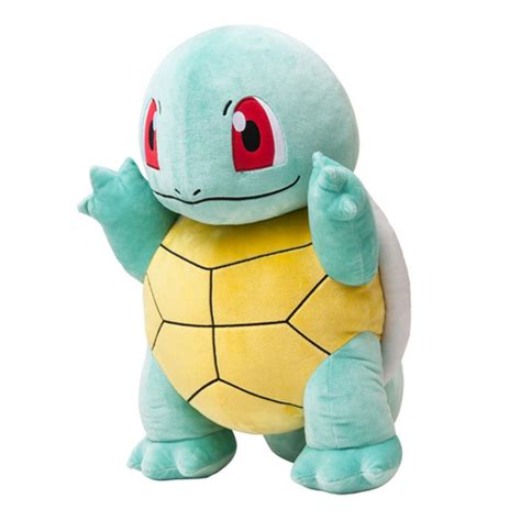 squirtle toy anal pantyhose sex