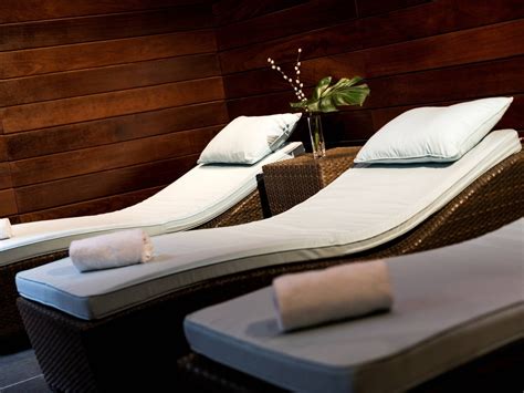 massage thailandais  vendome spa  asian lounge spa reserve