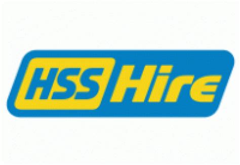 hirer hss suffers    loss construction enquirer news