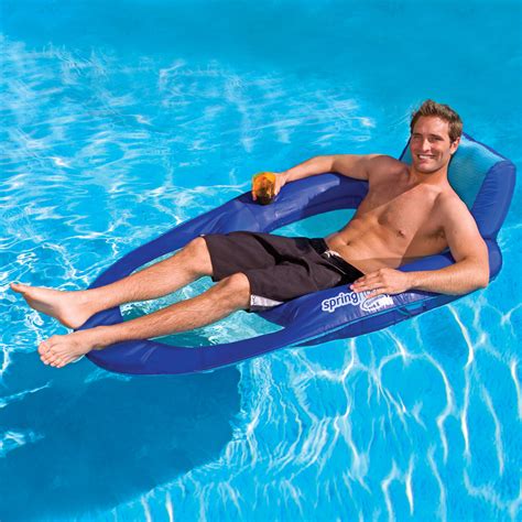 pool floats  top  coolest floats loungers reviews