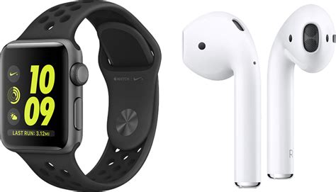 suppliers expect rising revenues     sales  airpods  apple   macrumors