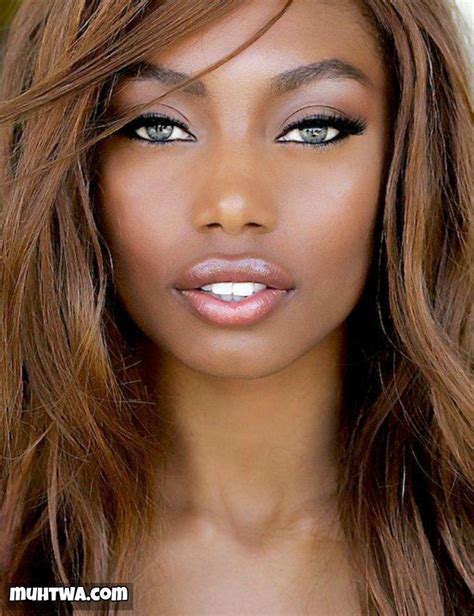 the black woman is my standard of beauty page 14 literotica