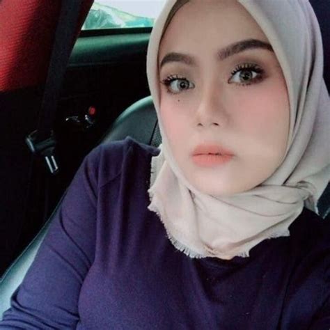 Laimuna Haura Hasna Cari Jodoh Dan Janda Di Malaysia