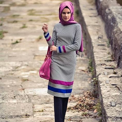 fasatin hijab 2015 hijab style 2015 hijab fashion collection hijab 2015 تشكيلة للمحجبات 2015