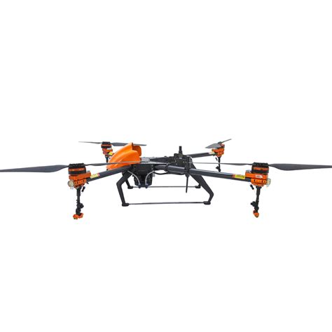 factory wholesale suppliers  big payload sprayer drone  agricultural spraying
