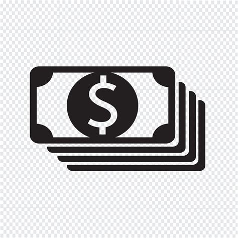 geld symbol symbol zeichen  kostenlos vector clipart graphics vektorgrafiken und