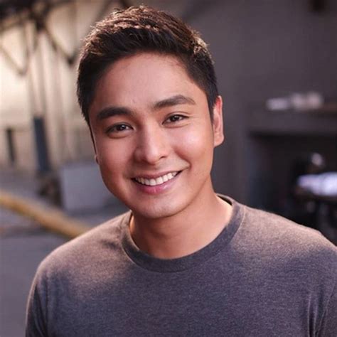 Coco Martin Posts Off Road Vehicle S Photo Is This His