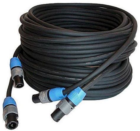cable ebay
