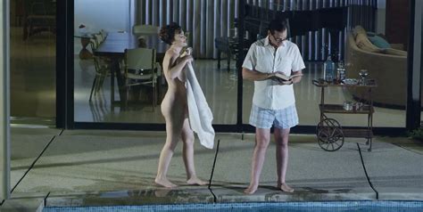 nude video celebs emily elicia low nude jacqui holland