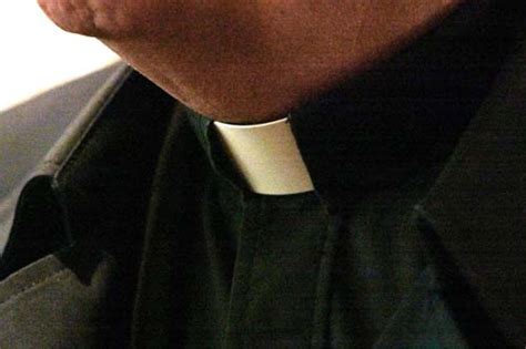 group warns about defrocked priest in fairfax nbc4