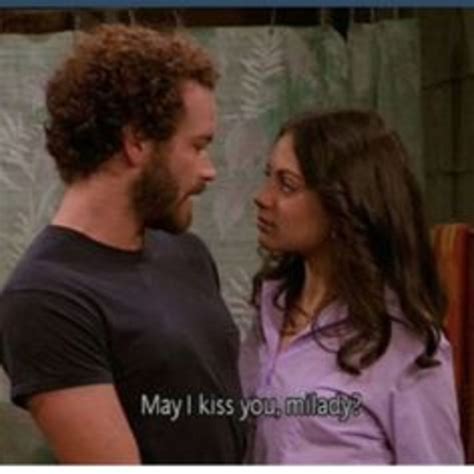 7 Reasons Why Steven Hyde Is The True Hero Of That 70s