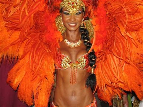 Top 10 Caribbean Islands With The Most Hot Girls Times