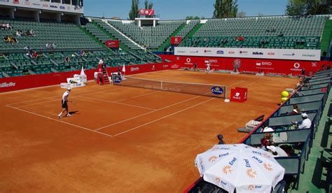 hungarian open budapest prize money perfect tennis