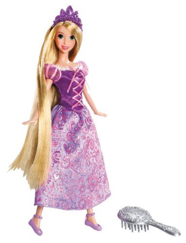 princess toys girls age 4 want hot toy trends