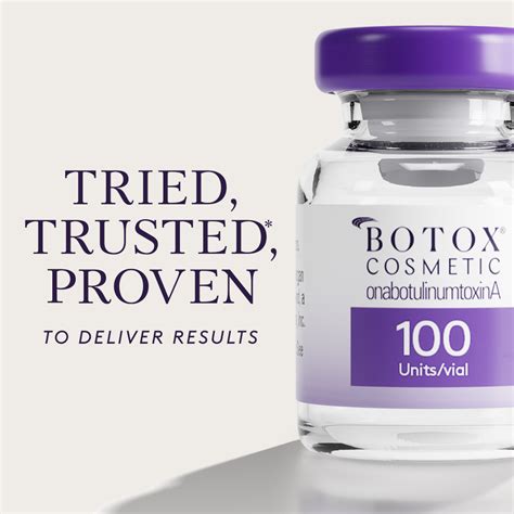 stunning beauty med spa  offer customized botox treatments