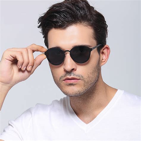 mens sunglasses styles