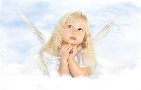 angel wings wallpaper  pictures