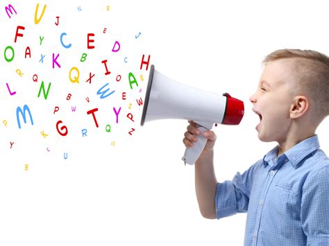 growth mindset  speech therapy speech pathology sydney
