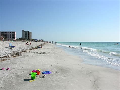 indian shores fl indian rocks beach photo picture image florida at city