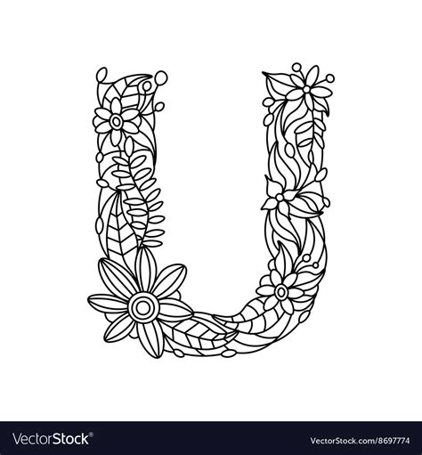 letter  coloring pages   goodimgco