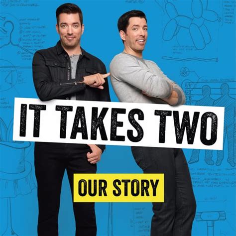 they differ on boxers vs briefs property brothers jonathan and drew scott facts popsugar