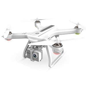 gopro drones drones   compatible  gopro gopro drone drone gopro