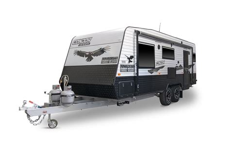 moving condor caravans platinum rv caravans inspections  appointment  days  week