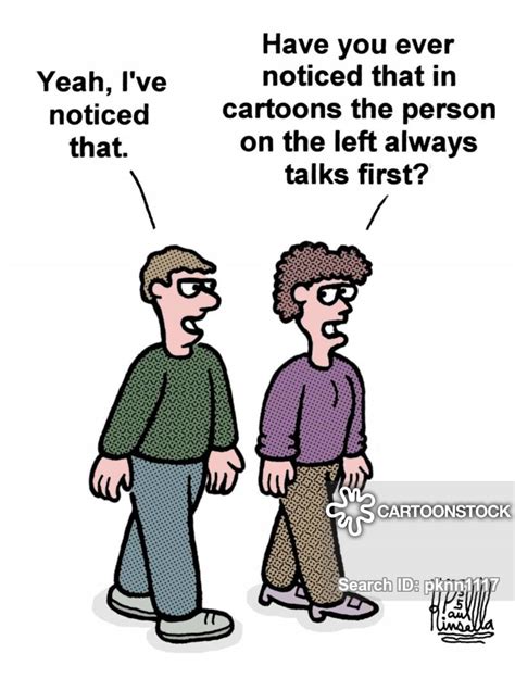 captions cartoons and comics funny pictures from cartoonstock