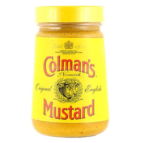 original english mustard buy original english mustard    quality  india godrej