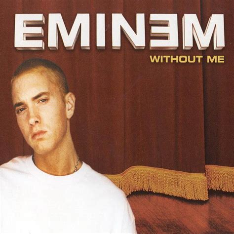 cover city eminem   official single cover