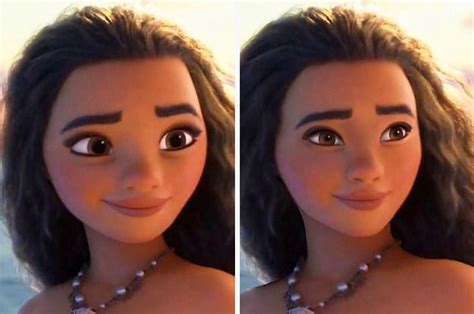 this artist went viral on tiktok for reimagining disney princesses with