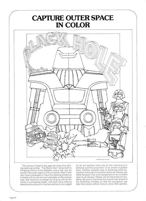 holes book coloring sheet coloring pages