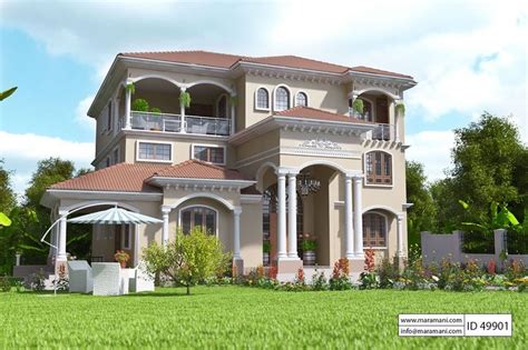 bedroom house design id  house plans contemporary house plans house front design