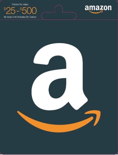 amazon   gift card activate  add   checkout  removed  checkout