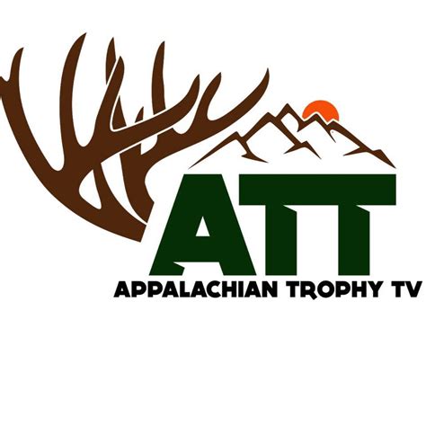 appalachian trophy tv
