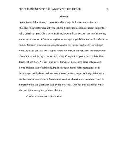 image shows  abstract page    paper  step  step
