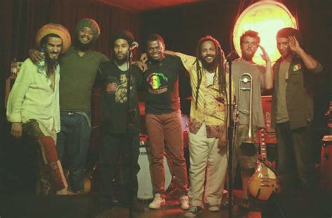 reggaediscography rubera roots band discography reggae band