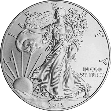 american silver eagle coins delivered   buy gold  silver
