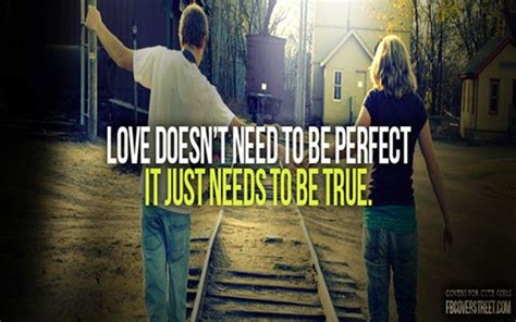 couple quotes tumblr new quotes life