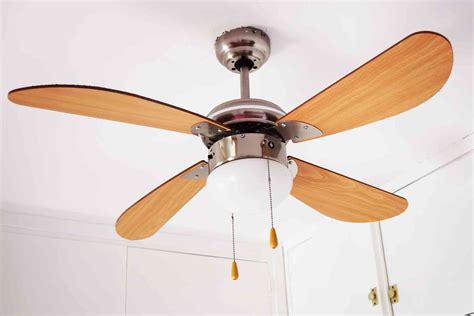 average cost  hang  ceiling fan homeminimalisitecom