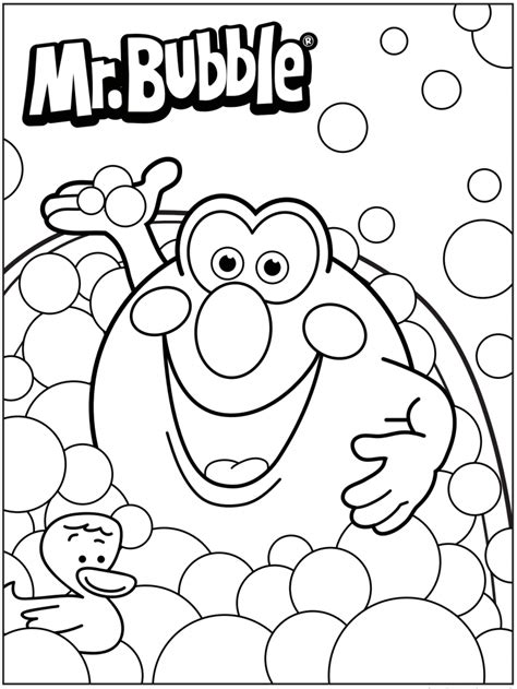 quiver app coloring pages  getdrawings