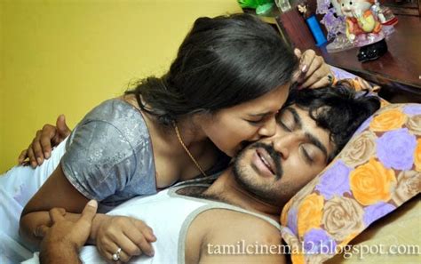 tamil cinema hot bedroom scenes sun news