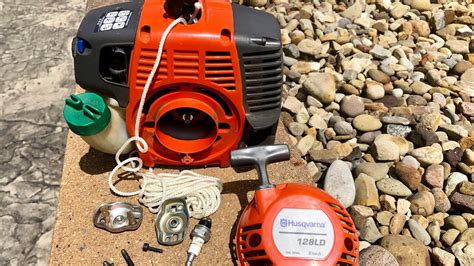 String Trimmer Parts And Accs Home And Garden Outdoor Power Equipment