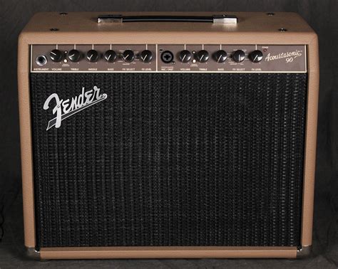 acoustic guitar amplifiers archives swing city music